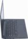 Laptop Dell Dell Latitude 7280 i5-7200U 16GB 240GB SSD 1920x1080 Klasa A- 6