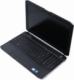 Laptop Dell Dell Latitude E5520 i3-2310M 8GB NOWY DYSK 240GB SSD 1366x768 Klasa A 6