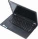 Laptop Dell Dell Latitude E7270 12,5" i5-6300U 8GB 240GB SSD 1920x1080 Klasa A Windows 10 Professional 2