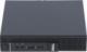 Komputer Dell Dell Optiplex 3020M Micro Tiny i5-4590T 4x2.0GHz 16GB 120GB SSD 6