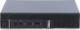 Komputer Dell Dell Optiplex 3020M Micro Tiny i5-4590T 4x2.0GHz 8GB 120GB SSD 1