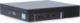 Komputer Dell Dell Optiplex 3020M Micro Tiny i5-4590T 4x2.0GHz 8GB 120GB SSD 3