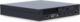 Komputer Dell Dell Optiplex 3020M Micro Tiny i5-4590T 4x2.0GHz 8GB 120GB SSD 4