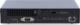 Komputer Dell Dell Optiplex 3020M Micro Tiny i5-4590T 4x2.0GHz 8GB 120GB SSD 5