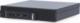 Komputer Dell Dell Optiplex 3020M Micro Tiny i5-4590T 4x2.0GHz 8GB 240GB SSD 2