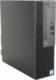 Komputer Dell Dell Optiplex 3050 SFF i5-7400 3.0GHz 8GB 120GB SSD BN Windows 10 Home PL U1 1