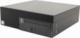 Komputer Dell Dell Optiplex 3050 SFF i5-7400 3.0GHz 8GB 120GB SSD BN Windows 10 Home PL U1 2