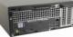 Komputer Dell Dell Optiplex 3050 SFF i5-7400 3.0GHz 8GB 120GB SSD BN Windows 10 Home PL U1 4