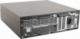Komputer Dell Dell Optiplex 3050 SFF i5-7400 3.0GHz 8GB 120GB SSD BN Windows 10 Home PL U1 5