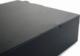 Komputer Dell Dell Optiplex 3050 SFF i5-7400 3.0GHz 8GB 120GB SSD BN Windows 10 Home PL U1 10