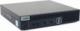 Komputer Dell Dell Optiplex 3070 Micro i5-9500T 6x2.2GHz 8GB 480GB SSD Windows 10 Home PL 2