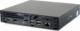Komputer Dell Dell Optiplex 3070 Micro i5-9500T 6x2.2GHz 8GB 480GB SSD Windows 10 Home PL 3