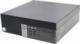 Komputer Dell Dell Optiplex 7040 SFF i5-6400 2.7GHz 8GB 120GB SSD DVD Windows 10 Home PL U1 1