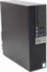 Komputer Dell Dell Optiplex 7040 SFF i5-6400 2.7GHz 8GB 120GB SSD DVD Windows 10 Home PL U1 6