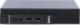 Komputer Dell Dell Optiplex 9020M Micro Tiny i5-4590T 4x2.0GHz 8GB 480GB SSD Windows 10 Home PL 1