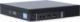 Komputer Dell Dell Optiplex 9020M Micro Tiny i5-4590T 4x2.0GHz 8GB 480GB SSD Windows 10 Home PL 3