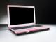 Laptop Sony VGN-C2S/P.CEK VAIO T5500 120 1024 DVDRW BT WLAN VHP VGN-C2S/P 1