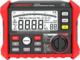 Habotest Miernik rezystancji uziemienia Habotest HT2302 1