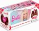 Luigi Zaini CZEKOLADOWE JAJKO NIESPODZIANKA 3PAK 60G BARBIE 1