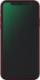 Smartfon Renewd iPhone 11 czerwony 64GB 2