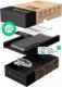 Smartfon Renewd iPhone 11 czerwony 64GB 10