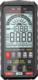 Habotest Cyfrowy multimetr HT126A 1
