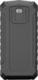 Habotest Cyfrowy multimetr HT126A 1