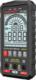 Habotest Cyfrowy multimetr HT126A 2