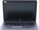Laptop HP HP EliteBook 745 G2 AMD A8 PRO-7150B 8GB 240GB SSD 1600x900 Klasa A Windows 10 Home 1