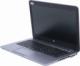 Laptop HP HP EliteBook 745 G2 AMD A8 PRO-7150B 8GB 240GB SSD 1600x900 Klasa A Windows 10 Home 2