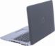 Laptop HP HP EliteBook 745 G2 AMD A8 PRO-7150B 8GB 240GB SSD 1600x900 Klasa A Windows 10 Home 3