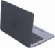 Laptop HP HP EliteBook 745 G2 AMD A8 PRO-7150B 8GB 240GB SSD 1600x900 Klasa A Windows 10 Home 5