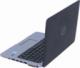 Laptop HP HP EliteBook 820 G1 i5-4200U 16GB NOWY DYSK 2400SSD 1366x768 Klasa A Windows 10 Professional 4