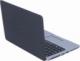 Laptop HP HP EliteBook 820 G1 i5-4200U 16GB NOWY DYSK 480 SSD 1366x768 Klasa A Windows 10 Home 5