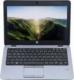 Laptop HP HP EliteBook 820 G1 i5-4200U 16GB NOWY DYSK 480GB SSD 1366x768 Klasa A- Windows 10 Home 1