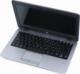 Laptop HP HP EliteBook 820 G1 i5-4200U 16GB NOWY DYSK 480GB SSD 1366x768 Klasa A- Windows 10 Home 2