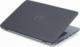 Laptop HP HP EliteBook 820 G1 i5-4200U 16GB NOWY DYSK 480GB SSD 1366x768 Klasa A- Windows 10 Home 5