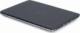 Laptop HP HP EliteBook 820 G1 i5-4200U 16GB NOWY DYSK 480GB SSD 1366x768 Klasa A- Windows 10 Home 6