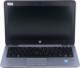 Laptop HP HP EliteBook 820 G1 i5-4200U 8GB NOWY DYSK 480 SSD 1366x768 Klasa A Windows 10 Home 1