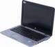 Laptop HP HP EliteBook 820 G1 i5-4200U 8GB NOWY DYSK 480 SSD 1366x768 Klasa A Windows 10 Home 2