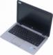 Laptop HP HP EliteBook 820 G1 i5-4200U 8GB NOWY DYSK 480 SSD 1366x768 Klasa A Windows 10 Home 5