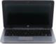Laptop HP HP EliteBook 820 G1 i5-4200U 8GB NOWY DYSK 480GB SSD 1366x768 Klasa A- 2