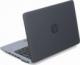 Laptop HP HP EliteBook 820 G1 i5-4200U 8GB NOWY DYSK 480GB SSD 1366x768 Klasa A- Windows 10 Home 4