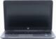 Laptop HP HP EliteBook 820 G1 i5-4300U 16GB NOWY DYSK 240GB SSD 1366x768 Klasa A Windows 10 Professional 1