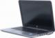 Laptop HP HP EliteBook 820 G1 i5-4300U 16GB NOWY DYSK 240GB SSD 1366x768 Klasa A Windows 10 Professional 2