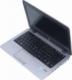 Laptop HP HP EliteBook 820 G1 i5-4300U 16GB NOWY DYSK 240GB SSD 1366x768 Klasa A Windows 10 Professional 4