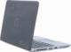 Laptop HP HP EliteBook 820 G1 i5-4300U 16GB NOWY DYSK 240GB SSD 1366x768 Klasa A Windows 10 Professional 5