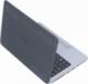 Laptop HP HP EliteBook 820 G1 i5-4300U 16GB NOWY DYSK 240GB SSD 1366x768 Klasa A Windows 10 Professional 6