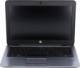 Laptop HP HP EliteBook 820 G2 i5-5200U 8GB 240GB SSD 1920x1080 Klasa A Windows 10 Home 1