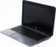 Laptop HP HP EliteBook 820 G2 i5-5200U 8GB 240GB SSD 1920x1080 Klasa A Windows 10 Home 2